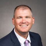 Photo of Kevin F Camm